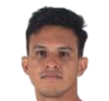 https://img.jingbaotiyu.cn/img/football/player/26124039ef519c2cd4b8478f003ffa49.png