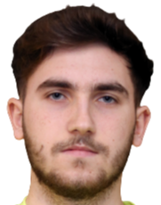 https://img.jingbaotiyu.cn/img/football/player/26193206b4abe70125304354a3db9e67.png