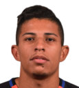 https://img.jingbaotiyu.cn/img/football/player/261c4f81f70efaad8aeb97ea9966a59c.png