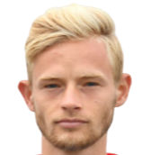 https://img.jingbaotiyu.cn/img/football/player/261e661665ef5e9c837e5e447265c1cf.png
