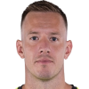 https://img.jingbaotiyu.cn/img/football/player/2622e9a0e66817e72cbba56c0ff6a615.png