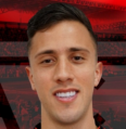 https://img.jingbaotiyu.cn/img/football/player/262365b542293a132eaaca5b014b426f.jpeg
