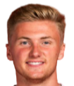 https://img.jingbaotiyu.cn/img/football/player/2624d605d93a2b3694f8d7ad88492534.png