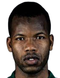 https://img.jingbaotiyu.cn/img/football/player/2625012320b12953f8e4236e30e8eac2.png