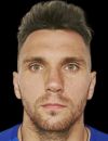 https://img.jingbaotiyu.cn/img/football/player/26251123a19b3447e8fbde5e5e7f327d.png