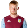 https://img.jingbaotiyu.cn/img/football/player/2625559cdd4b082e0b4fb100b5b77351.png