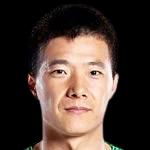 https://img.jingbaotiyu.cn/img/football/player/2625c4b9a3dca6e91f58d7544e920586.png