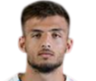 https://img.jingbaotiyu.cn/img/football/player/262766eaf1f11d50c242ff0a1f9a4f08.png