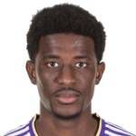 https://img.jingbaotiyu.cn/img/football/player/262a30737398ffc5089fd89769b979bf.png