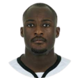 https://img.jingbaotiyu.cn/img/football/player/262b3a59c4a4f8490a0bce9c5596882c.png