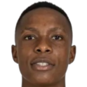 https://img.jingbaotiyu.cn/img/football/player/262c16d5f4904cfb08b34d6189128024.png