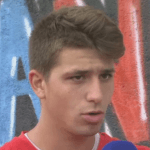 https://img.jingbaotiyu.cn/img/football/player/262f52989e92c2e4b41f85395802db93.png