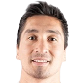 https://img.jingbaotiyu.cn/img/football/player/263393ad470a8d754347f39c0a7a14be.png