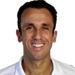 https://img.jingbaotiyu.cn/img/football/player/2638b2fcbb534f61a623db5aed4bb032.png