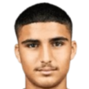 https://img.jingbaotiyu.cn/img/football/player/26397106fbb64961884f653a203a330d.png