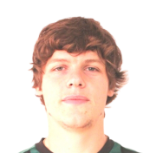 https://img.jingbaotiyu.cn/img/football/player/26399836778840b60677b1c0c028d396.png