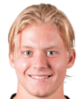 https://img.jingbaotiyu.cn/img/football/player/263a3117a5a9b2b04a718c59abcd15d4.png