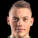 https://img.jingbaotiyu.cn/img/football/player/263b5844a4e7efa5143e975451bee5c3.png