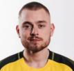 https://img.jingbaotiyu.cn/img/football/player/263bd9eae83d8a5fcdf3a5a4d7dfb60d.jpg