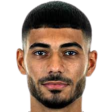https://img.jingbaotiyu.cn/img/football/player/263d56a1c94fb5934328de9d822bf996.png
