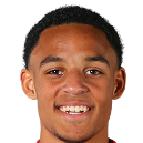 https://img.jingbaotiyu.cn/img/football/player/2640876c2c72ea5e0797914be4a3a066.png
