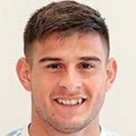 https://img.jingbaotiyu.cn/img/football/player/2643841453a4ba138bd878a0641e521e.png