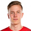 https://img.jingbaotiyu.cn/img/football/player/264a4a01a06e63cc547ae431e3e65d69.jpg