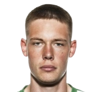https://img.jingbaotiyu.cn/img/football/player/2657837cf59fe56cedbe0853d32c0307.png
