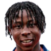 https://img.jingbaotiyu.cn/img/football/player/265899979aa82f2a3ccc91271d04853f.png