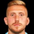 https://img.jingbaotiyu.cn/img/football/player/265a80b3b3cad7bb90799c3436054335.png
