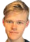 https://img.jingbaotiyu.cn/img/football/player/265be0e0dfd9fbb05e950438a26c5e08.png