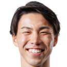 https://img.jingbaotiyu.cn/img/football/player/265be114a05abf558833d115c39e0bc4.png