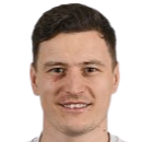 https://img.jingbaotiyu.cn/img/football/player/265be9366638ad25c58a21770ae437fd.png