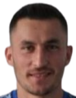 https://img.jingbaotiyu.cn/img/football/player/265f716123e85c7ca48dcc98dd018d4f.png