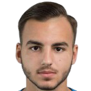 https://img.jingbaotiyu.cn/img/football/player/2660ed2dfce6d671e9e5ea1e6f5ba6d0.png