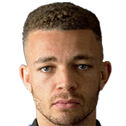 https://img.jingbaotiyu.cn/img/football/player/2661d8752c912b411a1a17e00b9d9d69.png