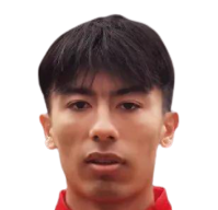 https://img.jingbaotiyu.cn/img/football/player/26652212af3838ba38900d1125dce089.png