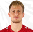 https://img.jingbaotiyu.cn/img/football/player/266883f804c82a3c5b90082a0c6d9f60.jpg