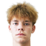 https://img.jingbaotiyu.cn/img/football/player/26693fc3217a1e7cc5b0313f84d7e305.png