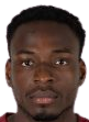 https://img.jingbaotiyu.cn/img/football/player/266b922f7b45668184bc1986f6d73c94.png