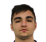 https://img.jingbaotiyu.cn/img/football/player/266eff843b14888f494f03138490dcd4.png