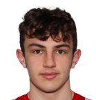https://img.jingbaotiyu.cn/img/football/player/26703cd2e9cb227d5d43c9086ee45d64.png