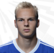 https://img.jingbaotiyu.cn/img/football/player/26756829aabbd38ed58f4673e710b312.jpg