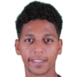 https://img.jingbaotiyu.cn/img/football/player/267955ecfe75b550eb3356f56fddbe9d.png