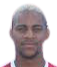 https://img.jingbaotiyu.cn/img/football/player/267992886e528d3b1ff787c528ebf02f.png
