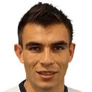 https://img.jingbaotiyu.cn/img/football/player/267aabaa25c6fb81dfc1cc923d672ef9.jpg
