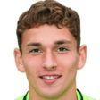 https://img.jingbaotiyu.cn/img/football/player/267f8533acab17944ba2e2be0199574d.jpg
