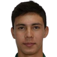https://img.jingbaotiyu.cn/img/football/player/268781c2fb70b0ac17e54c3d0d0416e0.png