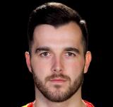 https://img.jingbaotiyu.cn/img/football/player/26887265cc3ccb5494000a27007f43fc.png