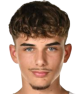 https://img.jingbaotiyu.cn/img/football/player/268aa2ba2c8cd0b659310c3cd211d053.png